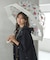 【WEB限定】Plantica×Wpc.コラボ フラワー 長傘