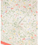 【WEB限定】Plantica×Wpc.コラボ フラワー 長傘