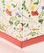 【WEB限定】Plantica×Wpc.コラボ フラワー 長傘