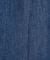 【美Denimシリーズ】センタープレスセミフレア デニム