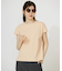 【WEB限定】ライトカラー サングラス