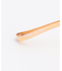 【WEB限定】ライトカラー サングラス