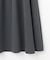 【Lily Calin】ラッフルチュールフェイクパール ドレス