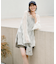 【UVカット・洗える】シャインカット キャップ