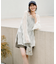 【UVカット・洗える】シャインカット キャップ