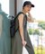 【UVカット・洗える】シャインカット キャップ