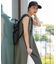 【UVカット・洗える】シャインカット キャップ
