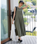 【UVカット・洗える】シャインカット キャップ