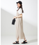 【UVカット・洗える】シャインカット キャップ