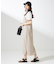 【UVカット・洗える】シャインカット キャップ