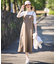 【UVカット・洗える】シャインカット キャップ