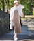 【UVカット・洗える】シャインカット キャップ