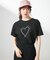 【UVカット・洗える】シャインカット キャップ
