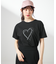 【UVカット・洗える】シャインカット キャップ