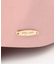 【UVカット・洗える】シャインカット キャップ