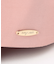 【UVカット・洗える】シャインカット キャップ