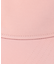 【UVカット・洗える】シャインカット キャップ