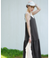 【UVカット・洗える】シャインカット キャップ