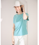 【UVカット・洗える】シャインカット キャップ