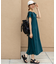 【UVカット・洗える】シャインカット キャップ