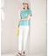【UVカット・洗える】シャインカット キャップ