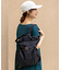 【UVカット・洗える】シャインカット キャップ