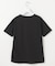 【洗える】アソートロゴ Tシャツ