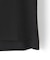 【洗える】アソートロゴ Tシャツ
