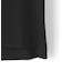 【洗える】アソートロゴ Tシャツ