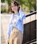【洗える】アソートロゴ Tシャツ