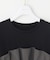 【洗える】ビスチェコンビ Tシャツ