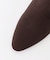【23.0~24.0cm】ベルト付き ブーツ
