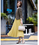 【WEB限定・UVカット・アンチピリング】ウーステッドエステル クルーネック ジャケット