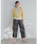 【22.5~24.5cm】ビット付き パンプス