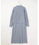 【2SET】ニット ボレロ × ワンピース セット