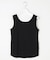 2WAY タンクトップ