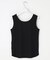 2WAY タンクトップ
