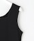2WAY タンクトップ