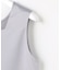 【2WAY】サテン タンクトップ
