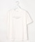 ビジュープリント Ｔシャツ