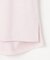 ビジュープリント Ｔシャツ