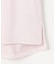 ビジュープリント Ｔシャツ
