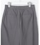 エアリーストレッチ ワイドパンツ
