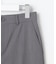 エアリーストレッチ ワイドパンツ