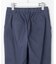 エアリーストレッチ テーパードパンツ