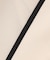 シアーメッシュ ノーカラージャケット