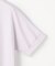 フラワープリント ロゴＴシャツ