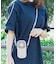 【WEB限定】ハンズフリー5WAY スリム ファン