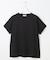 【美ライン大人T】半袖 Tシャツ