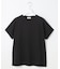 【美ライン大人T】半袖 Tシャツ